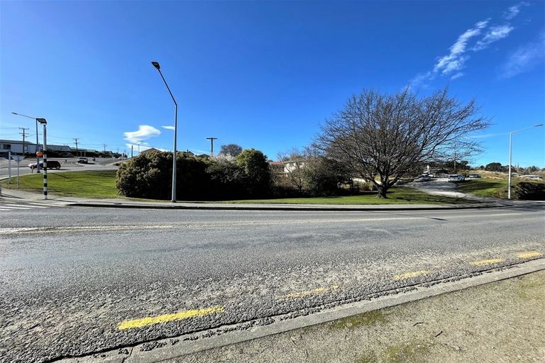 Photo of property in 1 Hasborough Place, Balclutha, 9230