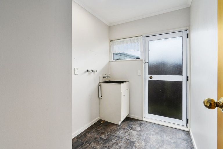 Photo of property in 3a Churchill Avenue, Hokowhitu, Palmerston North, 4410