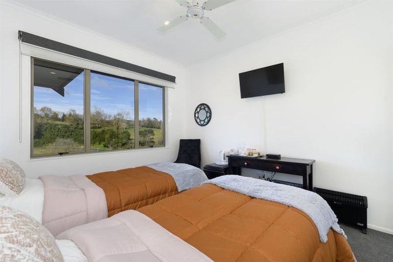 Photo of property in 135a Mclaren Falls Road, Omanawa, Tauranga, 3171