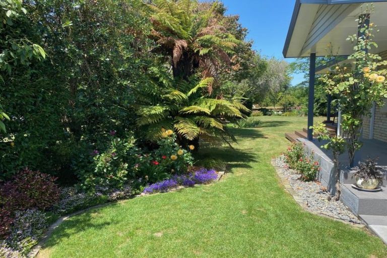 Photo of property in 722 Mcclure Street, Pirongia, 3802