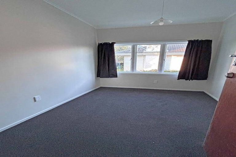 Photo of property in 184 Clyde Street, Hamilton East, Hamilton, 3216
