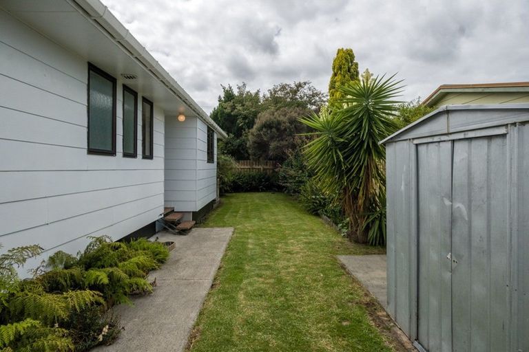 Photo of property in 400 Ormond Road, Lytton West, Gisborne, 4010