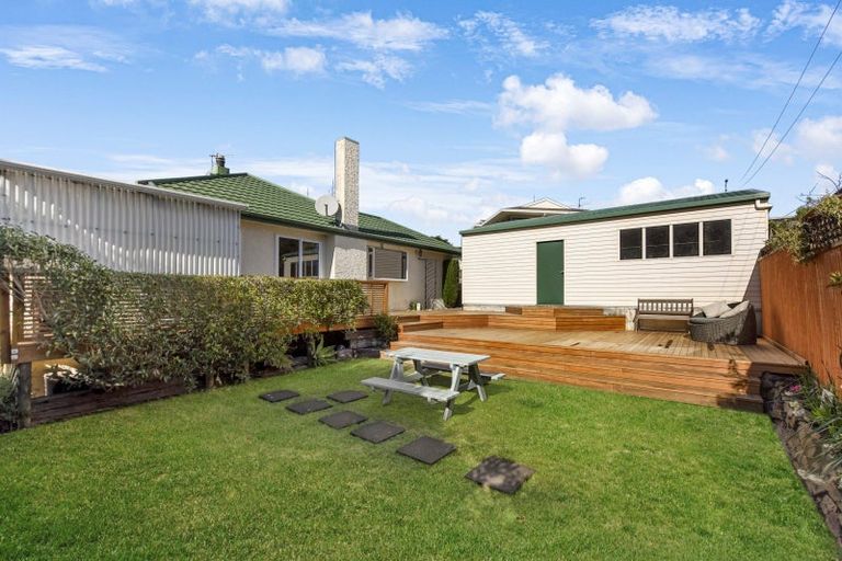 Photo of property in 48 Tui Glen Road, Atawhai, Nelson, 7010