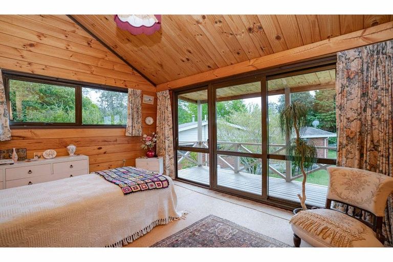 Photo of property in 110 Hone Heke Road, Kerikeri, 0230