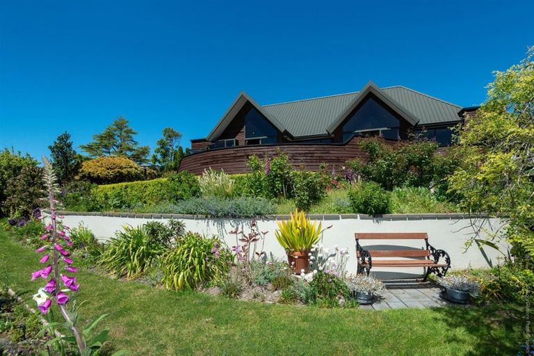 Photo of property in 6 Kaikoura View, Mount Pleasant, Christchurch, 8081