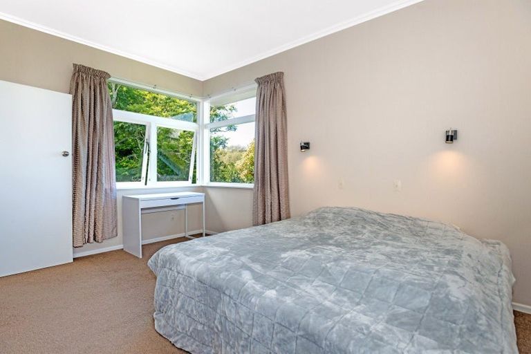 Photo of property in 24 Hill Road, Whataupoko, Gisborne, 4010