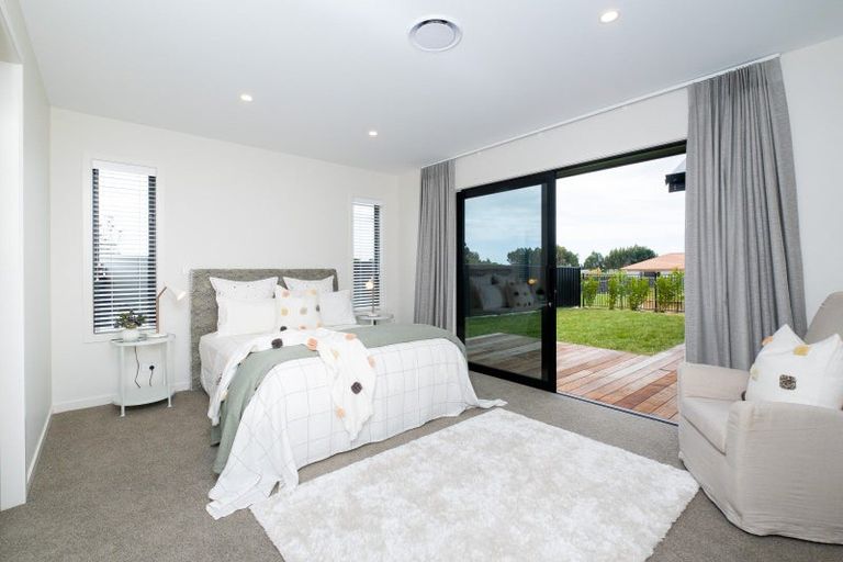 Photo of property in 79 Brookvale Road, Havelock North, 4130