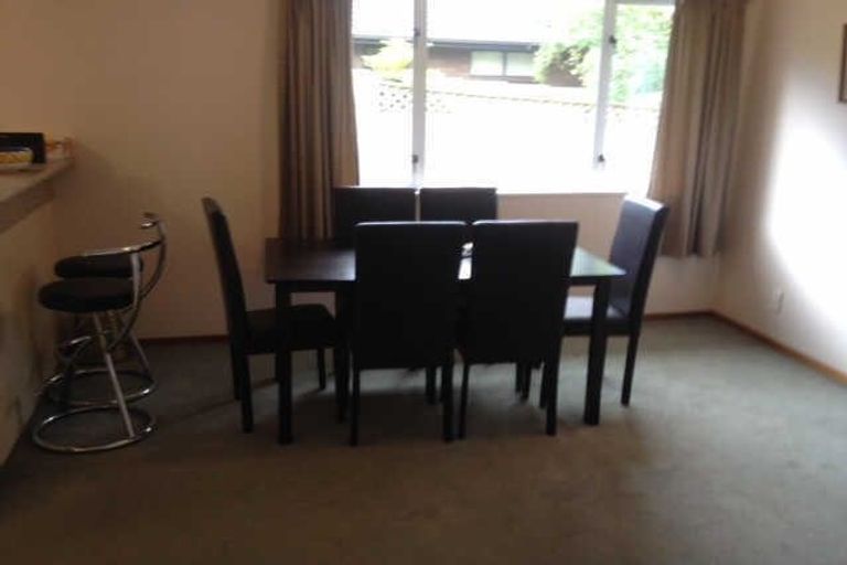 Photo of property in 2/209 Hoon Hay Road, Hoon Hay, Christchurch, 8025