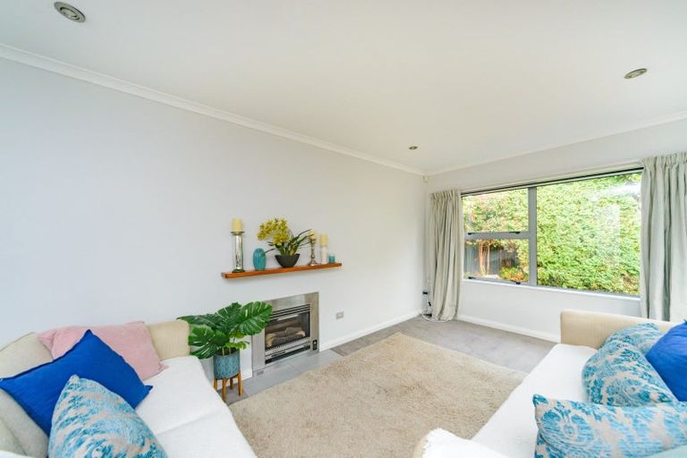Photo of property in 28a South Street, West End, Palmerston North, 4410