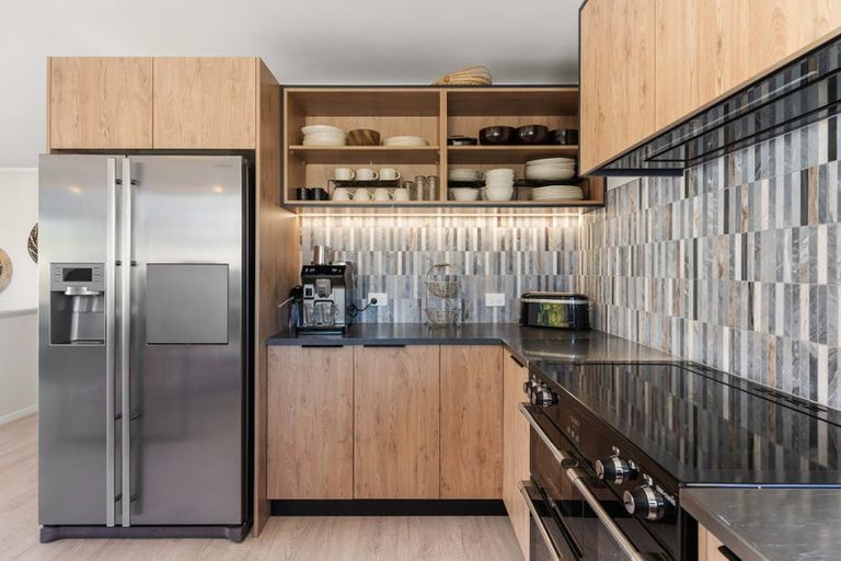 Photo of property in 105a Brook Place, Whangamata, 3620