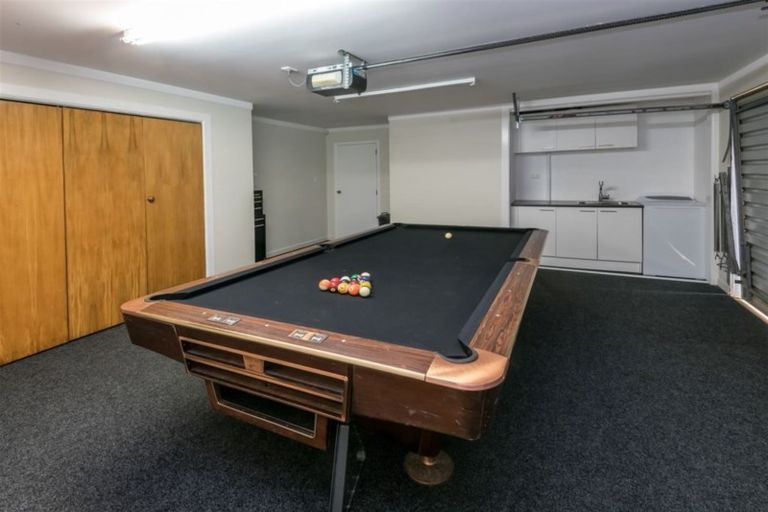 Photo of property in 86 Nelson Street, Howick, Auckland, 2014