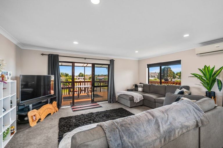 Photo of property in 147 Eversham Road, Mount Maunganui, 3116