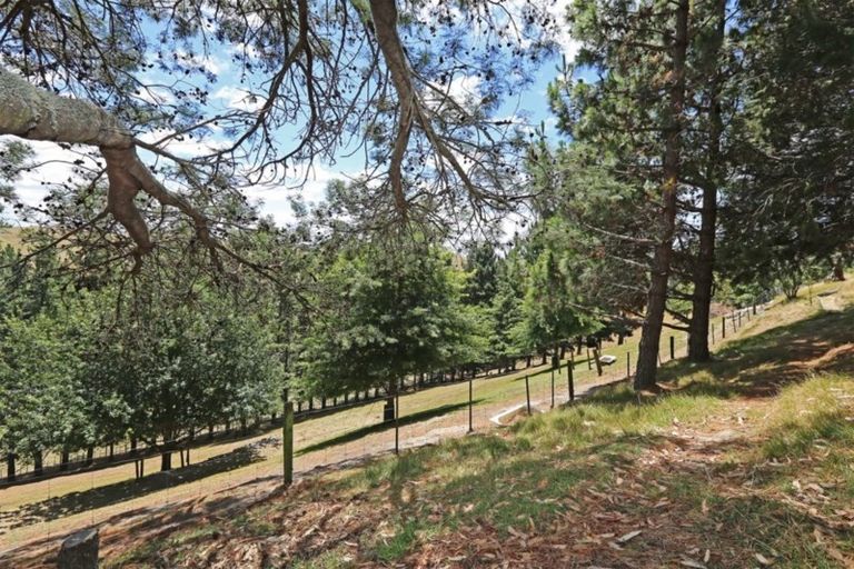 Photo of property in 72 Longview Road, Poraiti, Napier, 4182