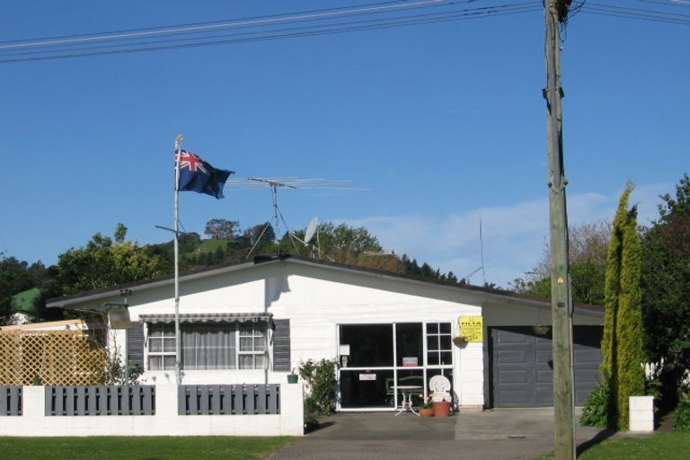 Photo of property in 31 Ormond Road, Whataupoko, Gisborne, 4010