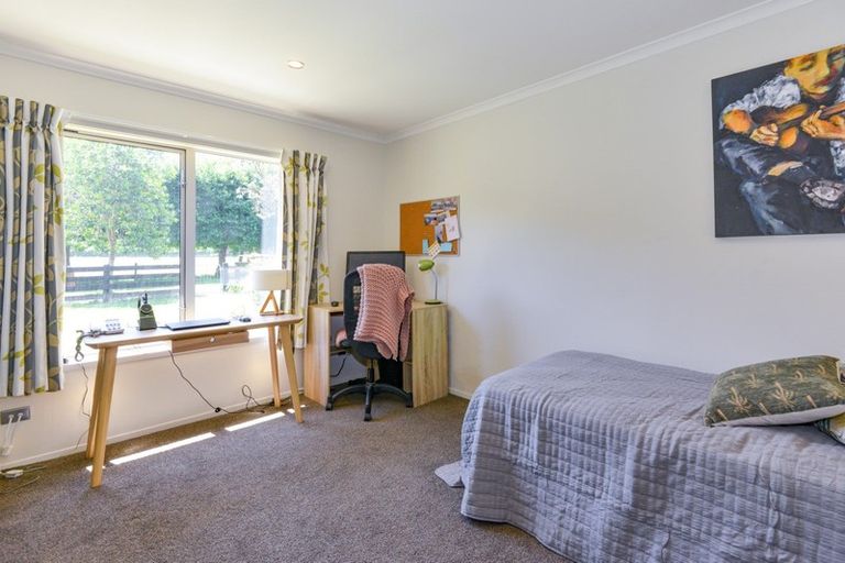 Photo of property in 7 Valentine Road, Bridge Pa, Hastings, 4175