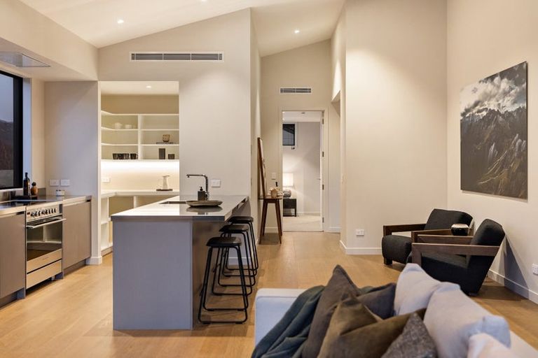 Photo of property in 4b Pritchard Place, Arrowtown, 9302