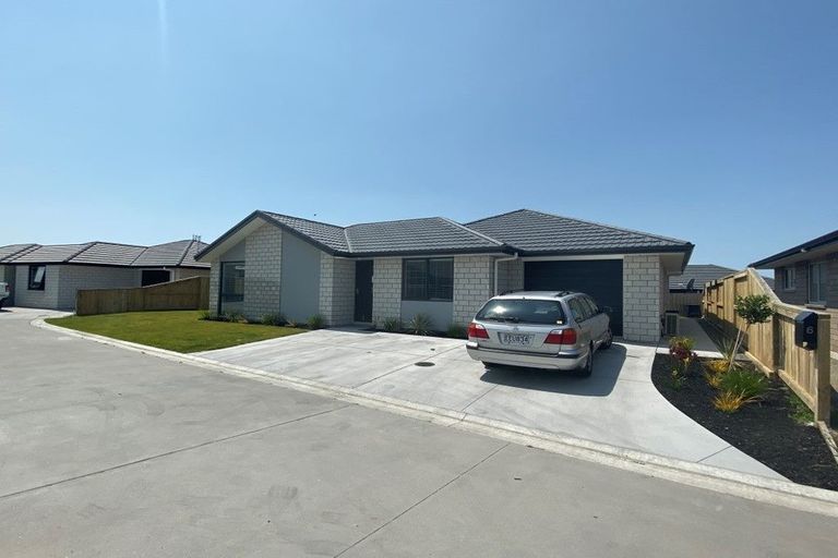 Photo of property in 6 Mercury Lane, Papamoa, 3118