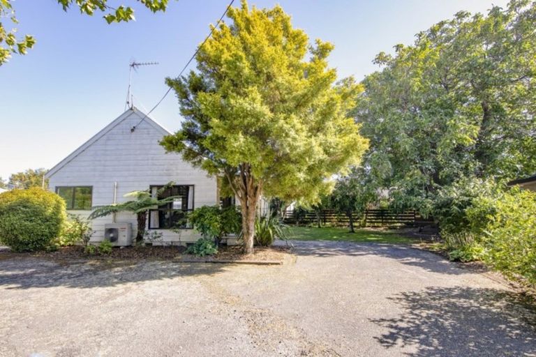 Photo of property in 21c Murphys Road, Springlands, Blenheim, 7201