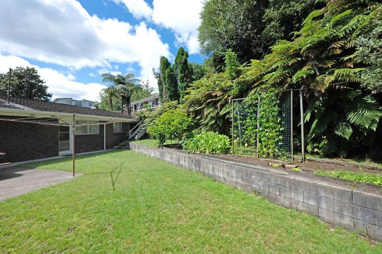 Photo of property in 3 Tihi Road, Springfield, Rotorua, 3015