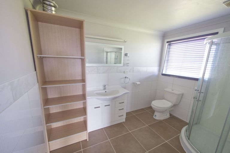 Photo of property in 67 Waipani Road, Te Atatu Peninsula, Auckland, 0610