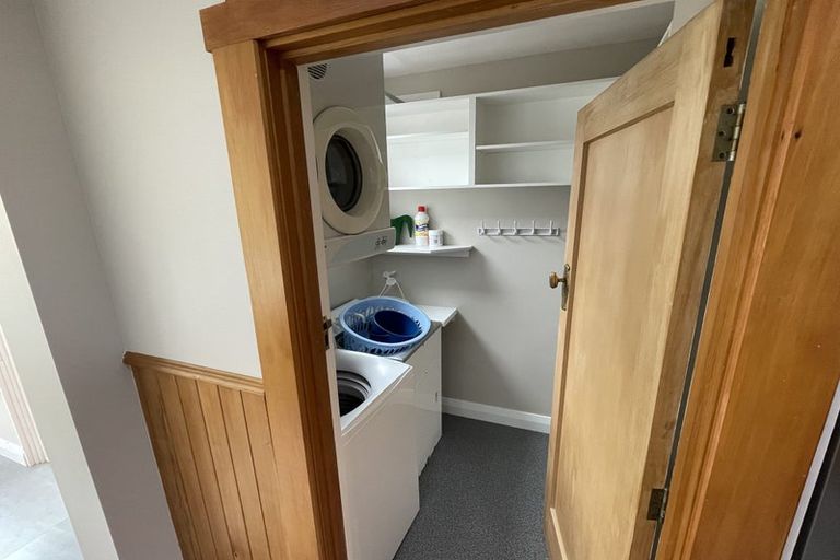 Photo of property in 1 Ross Street, Roslyn, Dunedin, 9011