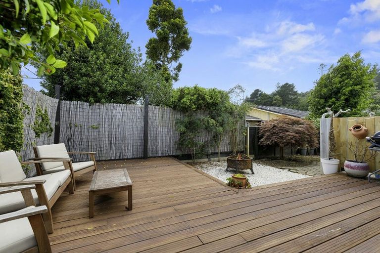 Photo of property in 3/3 Kennedy Grove, Stokes Valley, Lower Hutt, 5019