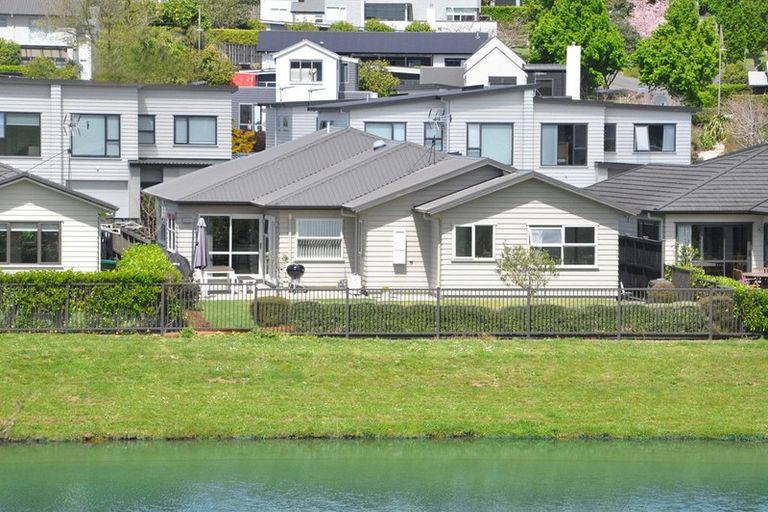 Photo of property in 35b Anselmi Ridge Road, Pukekohe, 2120