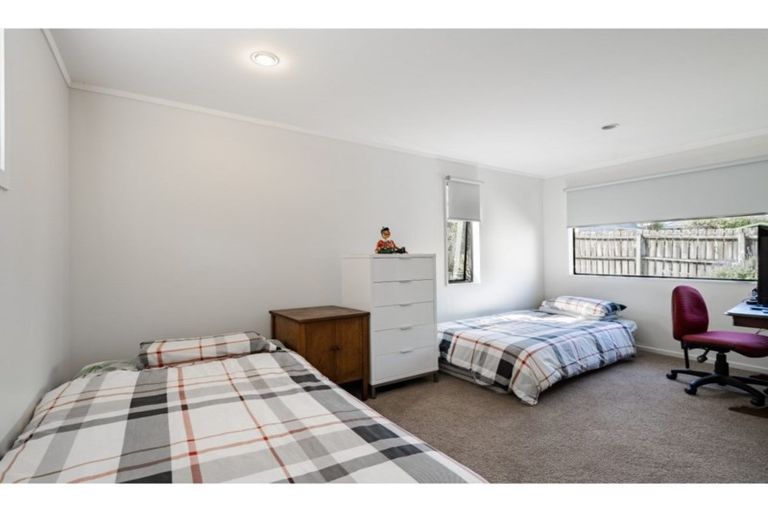 Photo of property in 1/121 Astley Avenue, New Lynn, Auckland, 0600