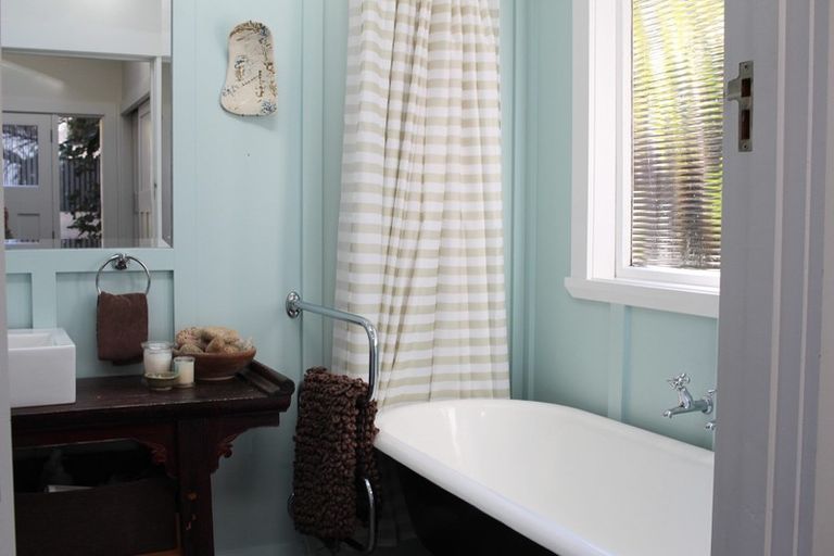 Photo of property in 19 Airlie Street, Glenduan, Nelson, 7071