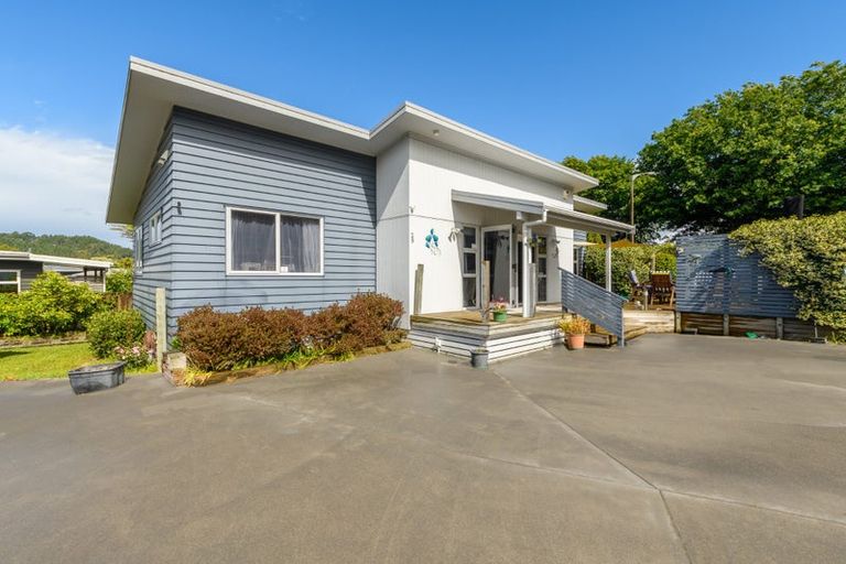 Photo of property in 39 Mueller Street, Waihi, 3610