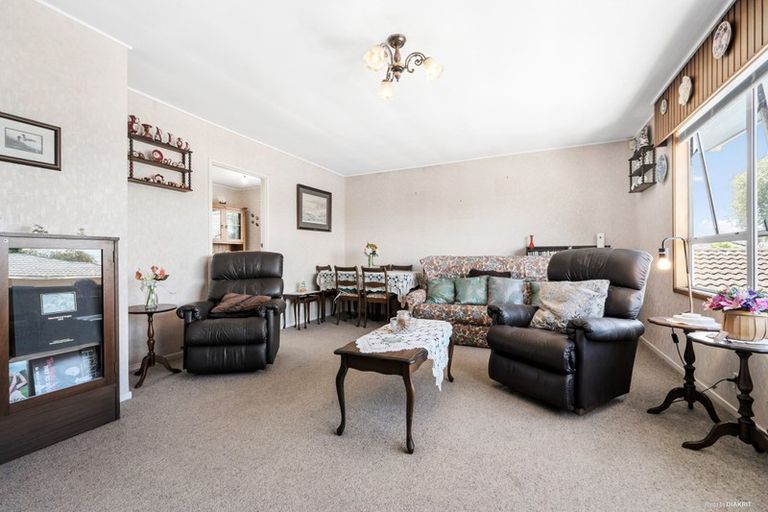 Photo of property in 4/45 Wintere Road, Papatoetoe, Auckland, 2025