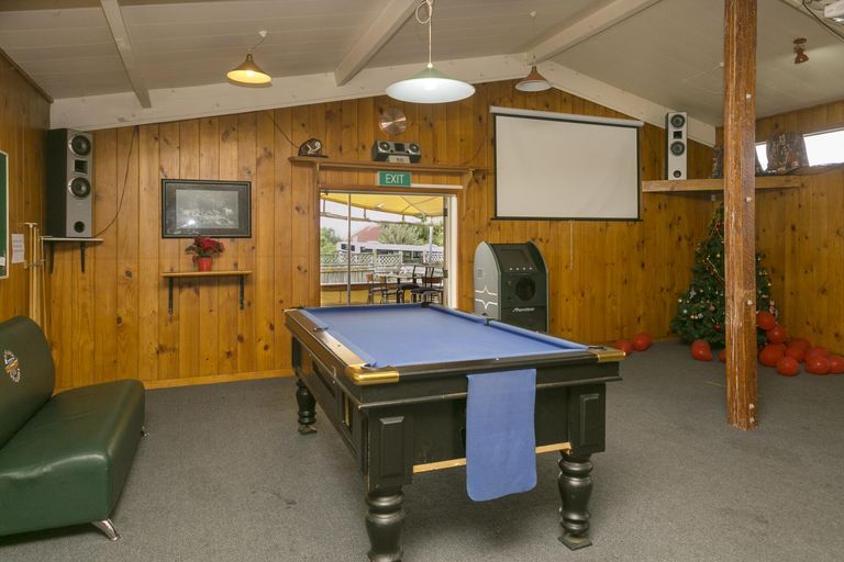Photo of property in 8 Rata Street, Wairakei, Taupo, 3332