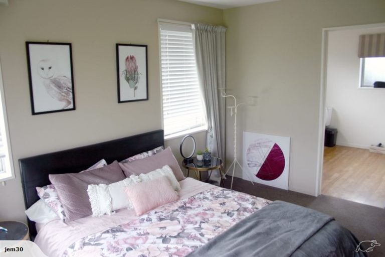 Photo of property in 12 Puaka Street, Pegasus, 7612