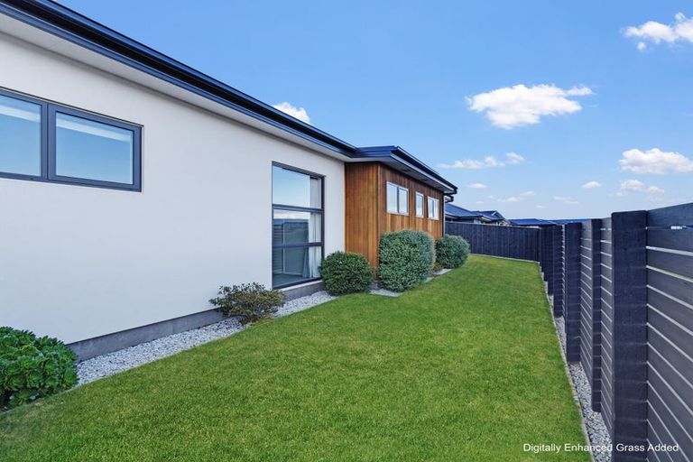 Photo of property in 15 Marcoola Drive, Rolleston, 7614
