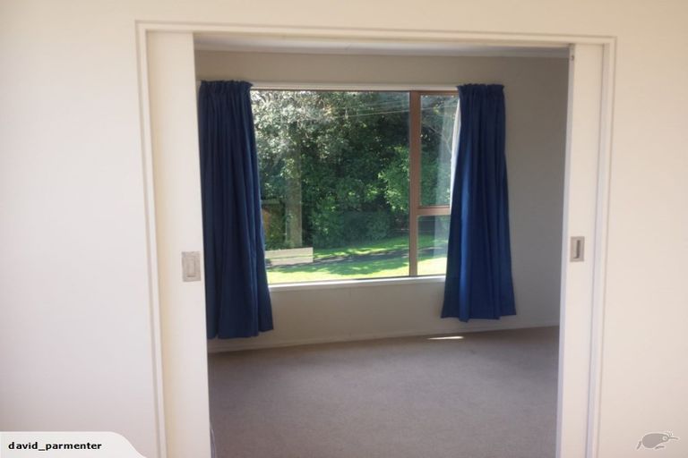 Photo of property in 1/12 Thornley Street, Titahi Bay, Porirua, 5022