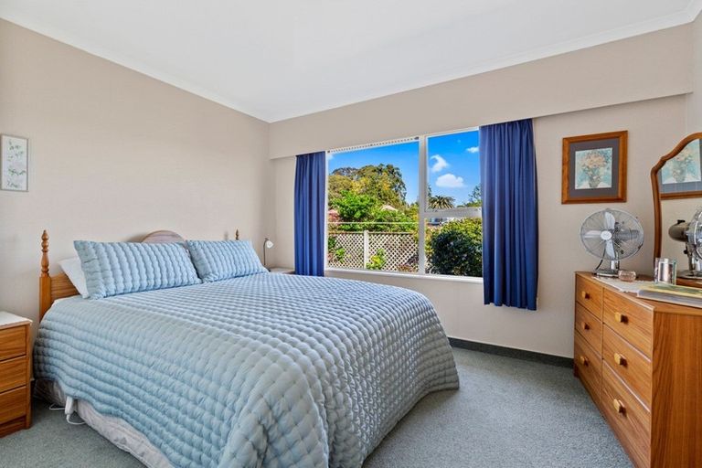 Photo of property in 16 Brooklands Road, Atawhai, Nelson, 7010
