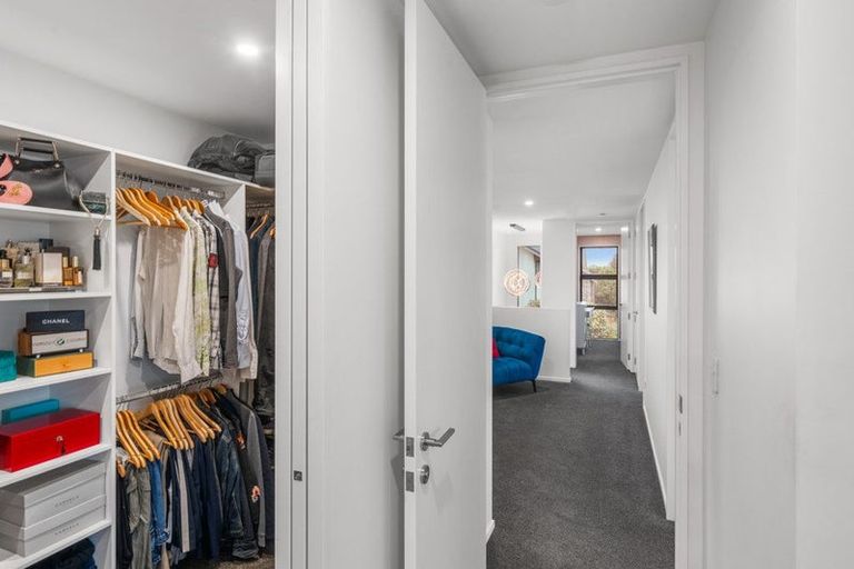 Photo of property in 53 Innes Road, St Albans, Christchurch, 8052