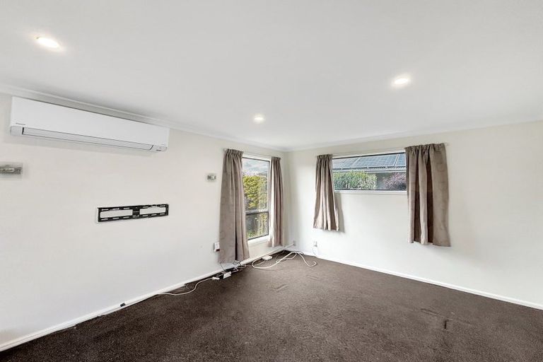 Photo of property in 143 East Belt, Rangiora, 7400