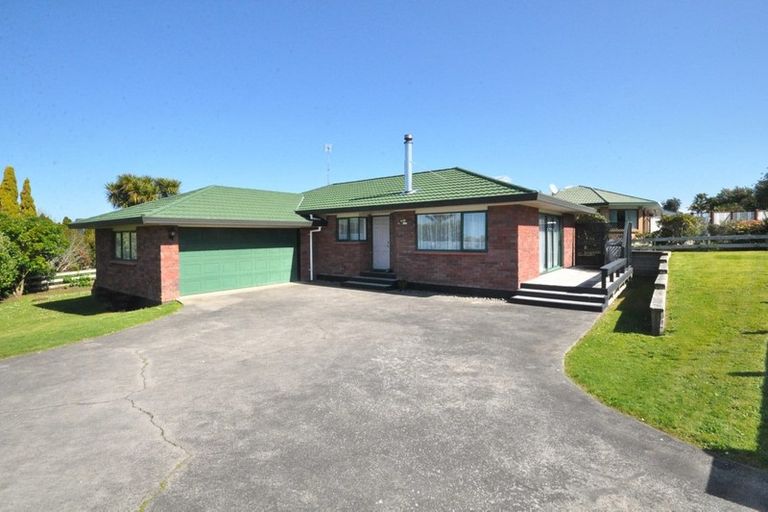 Photo of property in 34 Constable Road, Waiuku, 2123