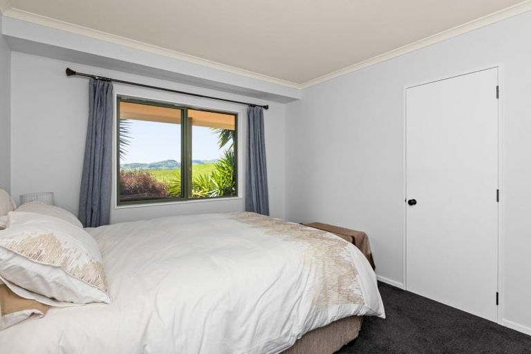 Photo of property in 606 Apley Road, Puketapu, Napier, 4184