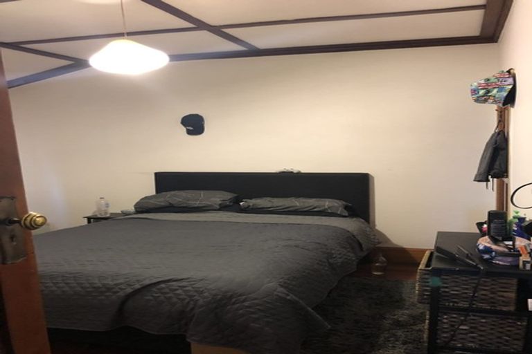 Photo of property in 8 Seaview Terrace, Bluff Hill, Napier, 4110