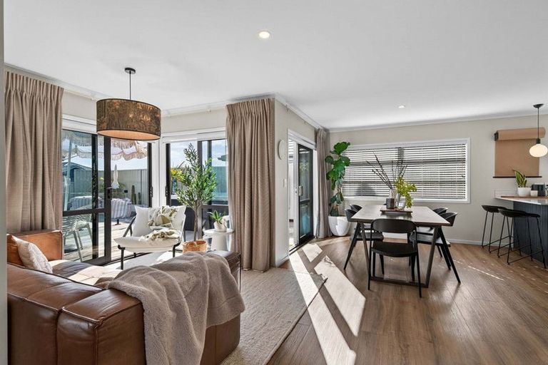 Photo of property in 1 Bill Miller Drive, Papamoa, 3118