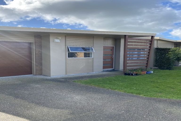 Photo of property in 26/46 Peachgrove Road, Hamilton East, Hamilton, 3216