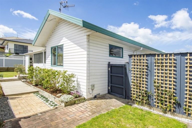Photo of property in 59a Maranui Street, Mount Maunganui, 3116