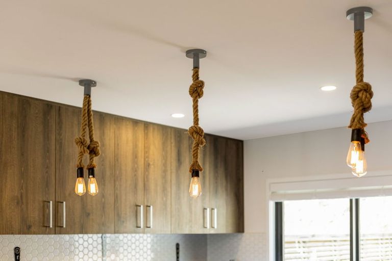 Photo of property in 25 Holystone Road, Whitby, Porirua, 5024