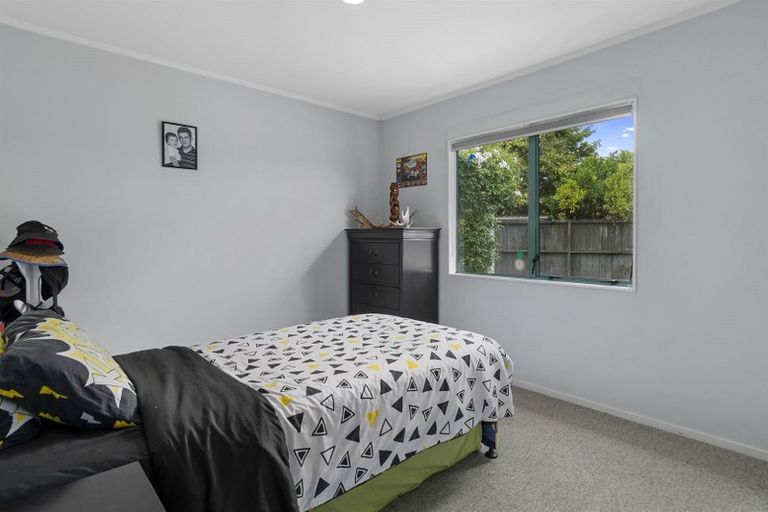 Photo of property in 4 Avocet Avenue, Maungatapu, Tauranga, 3112