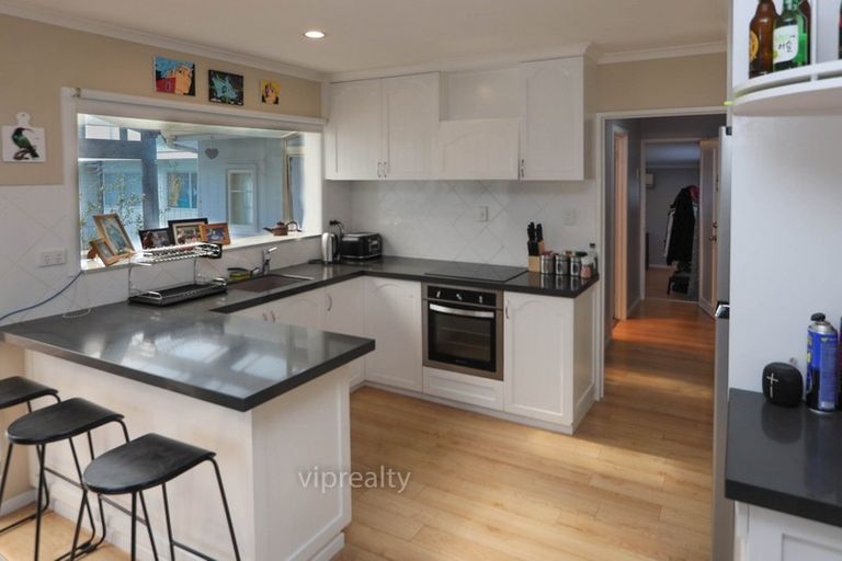 Photo of property in 11 Edmund Road, Mangakakahi, Rotorua, 3015