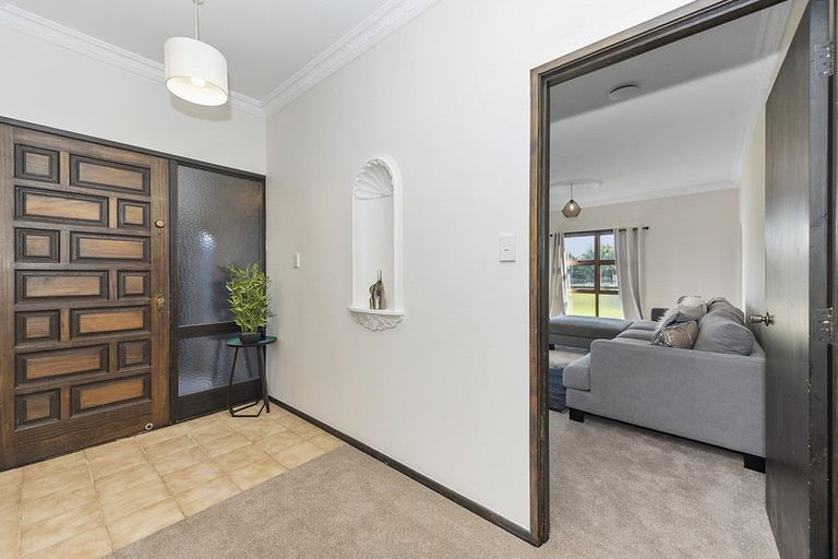 Photo of property in 580 Horotiu Road, Te Kowhai, Hamilton, 3288