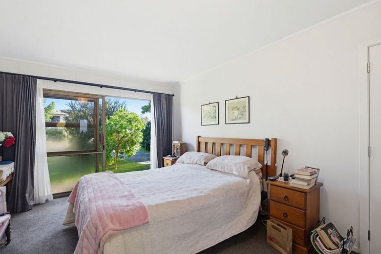 Photo of property in 5 Cory Wright Drive, Tairua, 3508