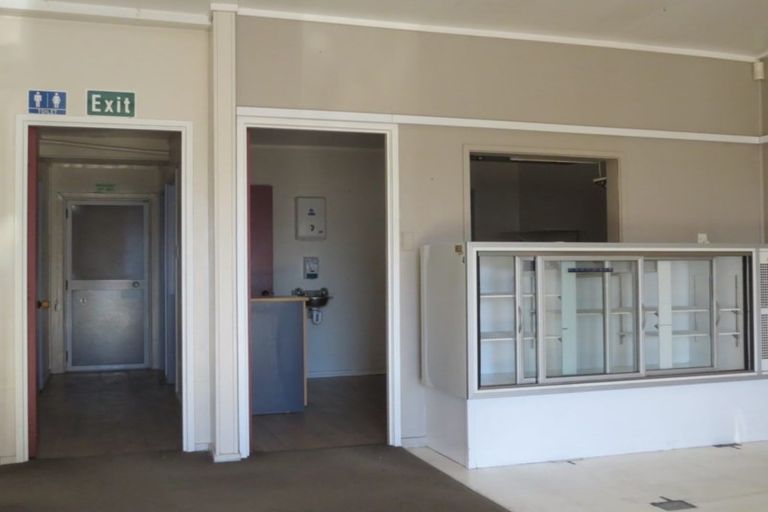 Photo of property in 4 Allandale Road, Fairlie, 7925